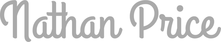 client logo 03