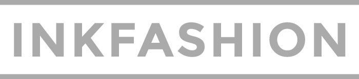 client logo 06