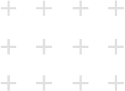 coming soon plus pattern