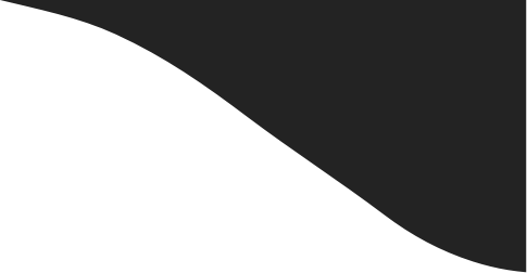 homepage 04 shape