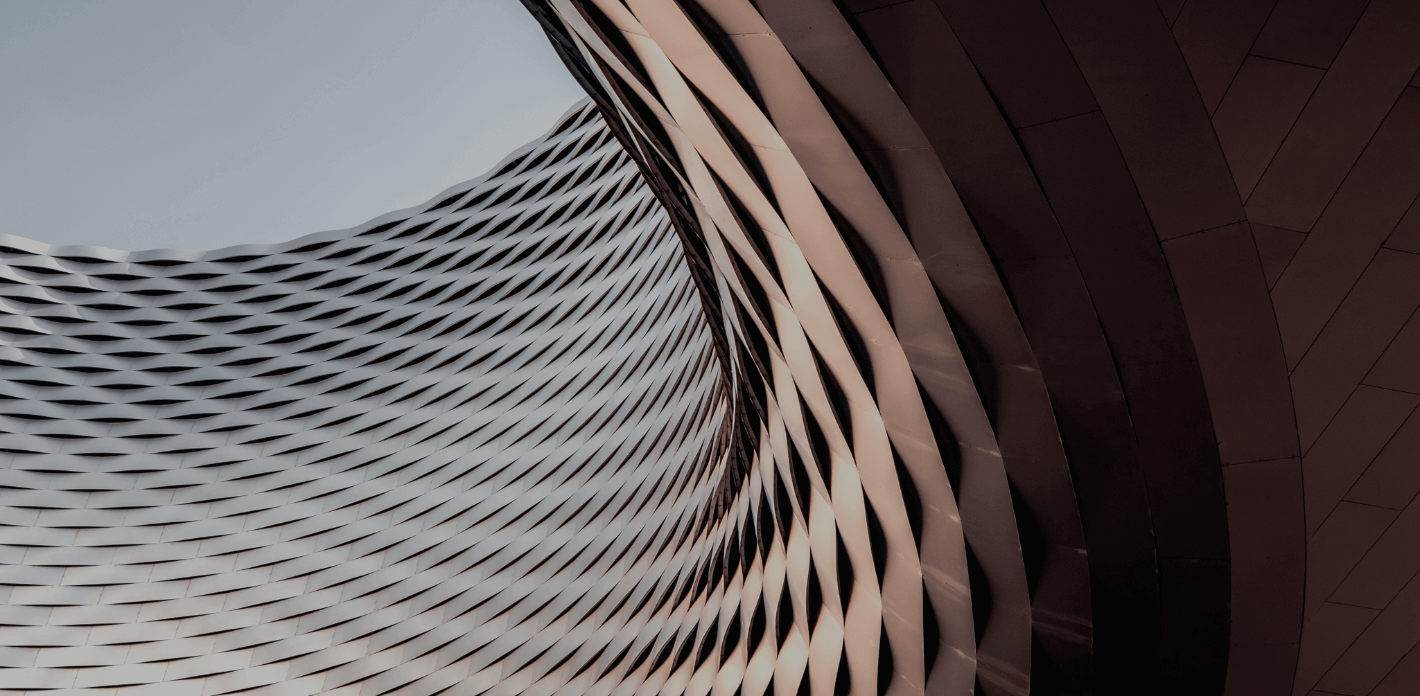 homepage showcase 13