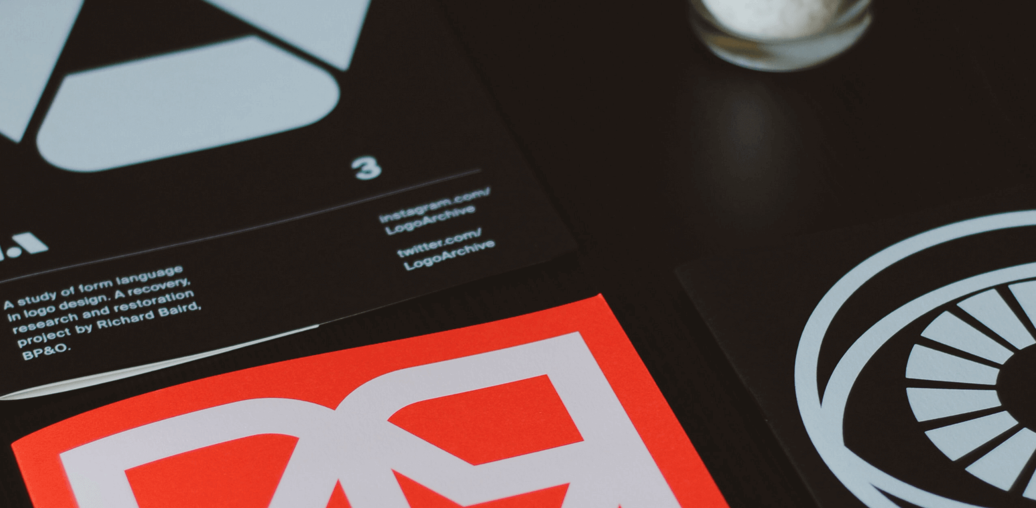 homepage showcase 15