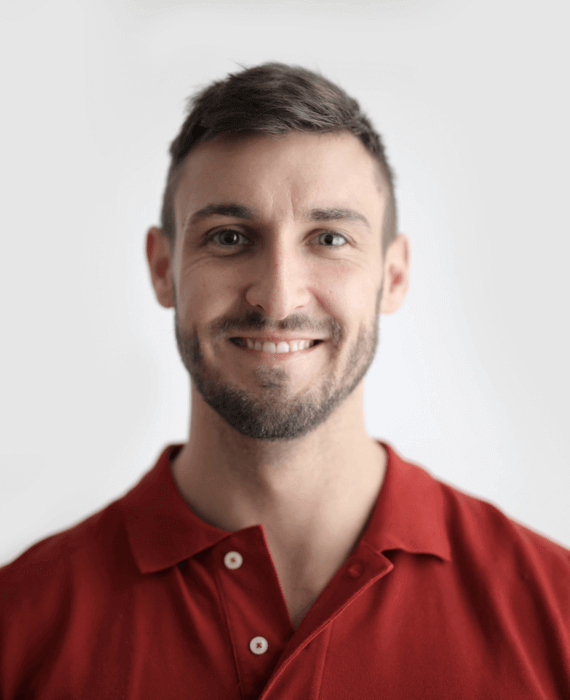 team member 09