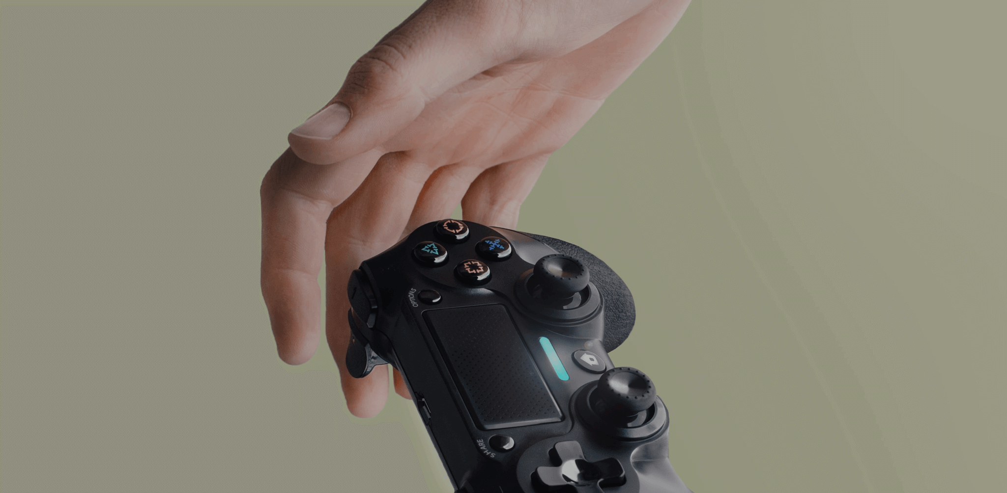 homepage 02 slider 3