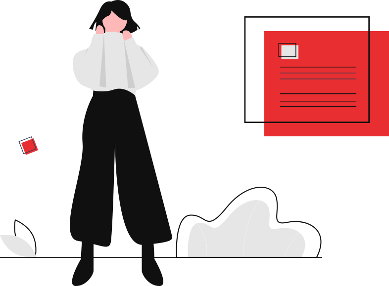 homepage 08 services 2